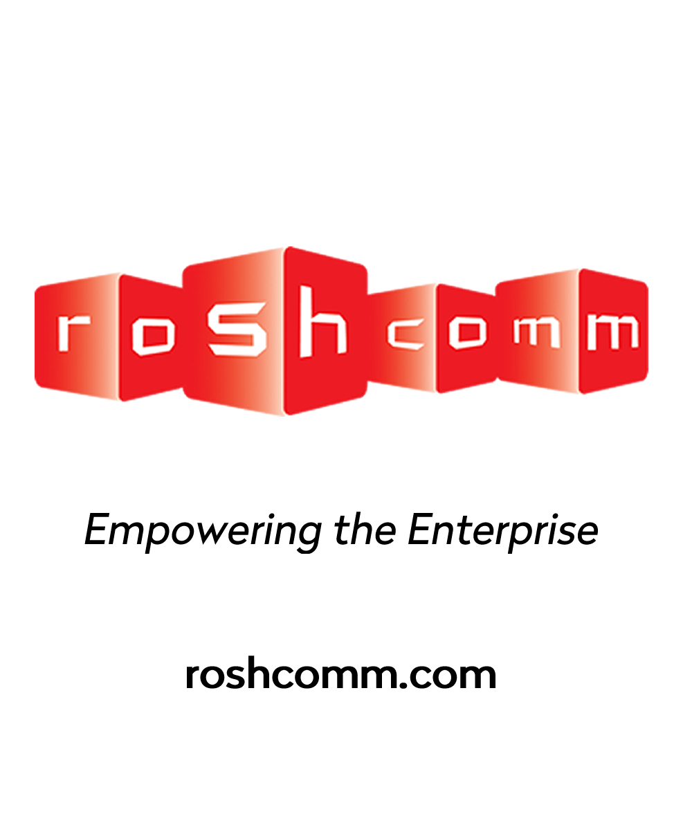 Roshcomm